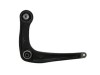 Brat suspensie roata TEKNOROT 23V137-K, Stanga, Fata