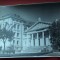 Fotografie UMF Grigore T. Popa din IASI - Institutul de Anatomie