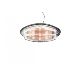 Cumpara ieftin Lampa LED 24V Alb 15x06