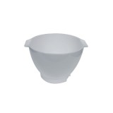 Bol cu m&acirc;ner De'Longhi KW715178 Original pentru Robot Bucătărie Ariete
