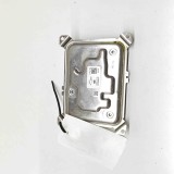 Unitate de control lumini LED JEEP Avenger J2 2024 OEM: B592242,L782724 29050157