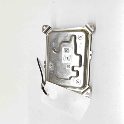 Unitate de control lumini LED JEEP Avenger J2 2024 OEM: B592242,L782724 29050157 foto