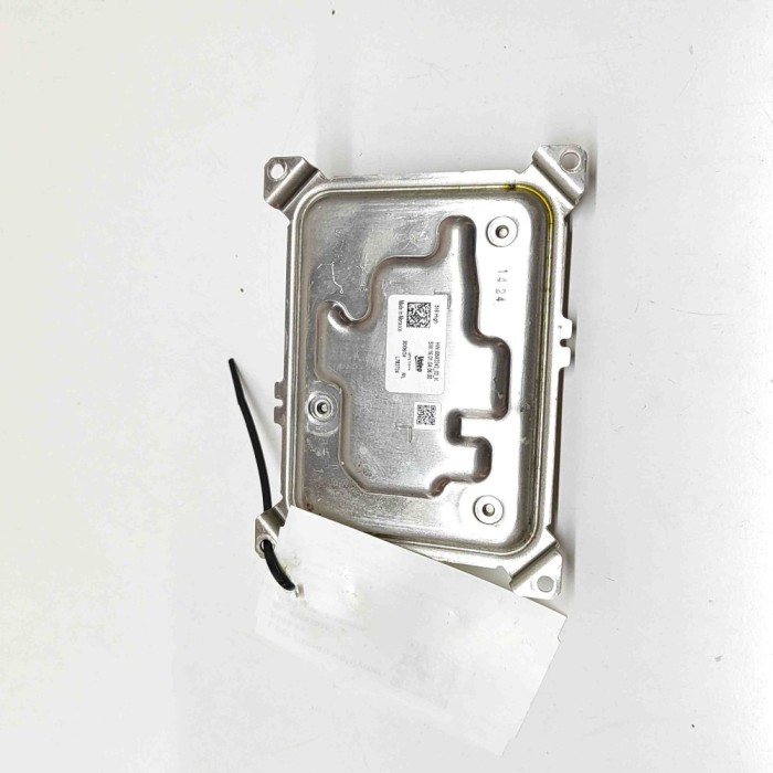 Unitate de control lumini LED JEEP Avenger J2 2024 OEM: B592242,L782724 29050157