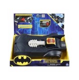 Cumpara ieftin Masina de transformare Batman
