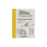 Handbook of Architectural Styles