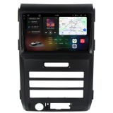 Cumpara ieftin Navigatie Dedicata Ford F150 (2008-2014), 2K, 12Gb Ram, 256Gb Stocare, Carplay