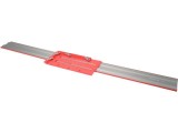 Ghidaj Universal Pentru Fierastrau Circular, 1500X135Mm