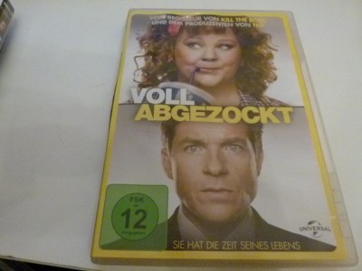 Excrocat bine, dvd foto