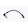 Senzor pozitie arbore cotit Seat Arosa (6h1) 05.97-06.04, Cordoba (6l2) 09.02-11.09, Ibiza 3 (6l1) 02.02-11.09; Skoda Fabia I (6y2) 08.99-03.08, Fabi, Magneti Marelli