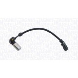 Senzor pozitie arbore cotit Seat Arosa (6h1) 05.97-06.04, Cordoba (6l2) 09.02-11.09, Ibiza 3 (6l1) 02.02-11.09; Skoda Fabia I (6y2) 08.99-03.08, Fabi