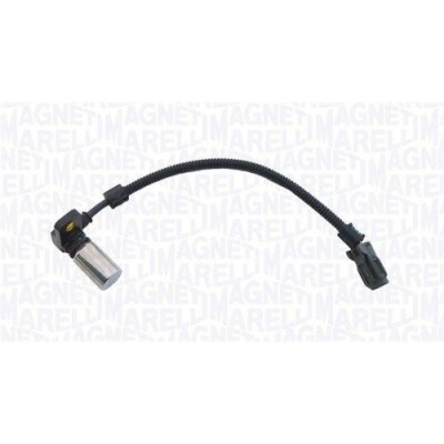 Senzor pozitie arbore cotit Seat Arosa (6h1) 05.97-06.04, Cordoba (6l2) 09.02-11.09, Ibiza 3 (6l1) 02.02-11.09; Skoda Fabia I (6y2) 08.99-03.08, Fabi foto