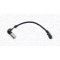 Senzor pozitie arbore cotit Seat Arosa (6h1) 05.97-06.04, Cordoba (6l2) 09.02-11.09, Ibiza 3 (6l1) 02.02-11.09; Skoda Fabia I (6y2) 08.99-03.08, Fabi