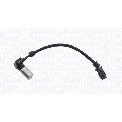 Senzor pozitie arbore cotit Seat Arosa (6h1) 05.97-06.04, Cordoba (6l2) 09.02-11.09, Ibiza 3 (6l1) 02.02-11.09; Skoda Fabia I (6y2) 08.99-03.08, Fabi