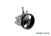 Pompa servo Nissan Primera (2002-2006) [P12] #1
