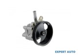 Pompa directie Nissan Almera 2 (2000-&gt;)[N16] #1