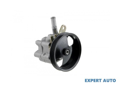 Pompa servo Nissan Primera (2002-2006) [P12] #1 foto