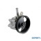 Pompa directie Nissan Almera 2 (2000-&gt;)[N16] #1