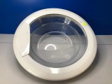 Hublou Usa Masina de Spalat Whirlpool AWO/C 62200, Piesa Originala