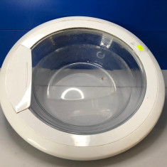 Hublou masina de spalat Whirlpool AWO/C 62200