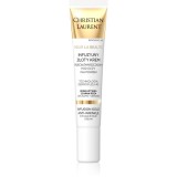 Christian Laurent Pour La Beaut&eacute; crema anti-rid zona ochilor 20 ml
