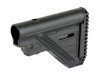 Pat tactic M4 Slim D-Day