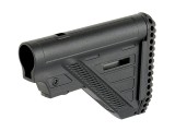 Pat tactic M4 Slim D-Day