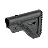Pat tactic M4 Slim D-Day