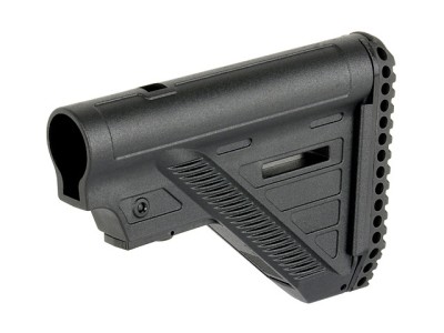 Pat tactic M4 Slim D-Day foto