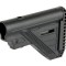 Pat tactic M4 Slim D-Day