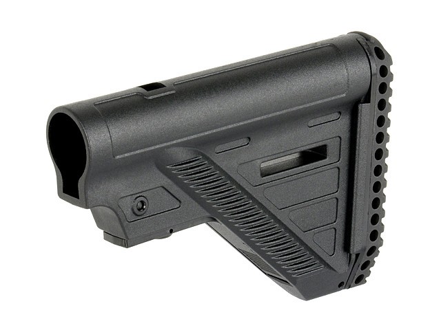 Pat tactic M4 Slim D-Day