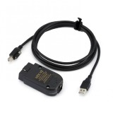 interfata diagnoza tester 2025 VAG COM vcds 25.3.1 ro en orice/toate limbile
