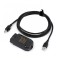 interfata diagnoza tester 2025 VAG COM vcds 25.3.1 ro en orice/toate limbile