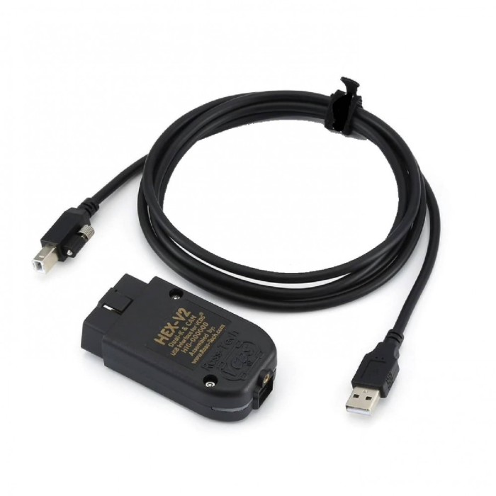 interfata diagnoza tester 2025 VAG COM vcds 25.3.1 ro en orice/toate limbile