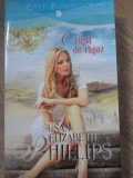 O CLIPA DE RAGAZ-SUSAN ELIZABETH PHILLIPS-347887