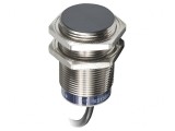Senzor Inductiv PNP NC 0-15mm M30 IP68/IP69K