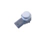 Senzor de parcare PDC LAND ROVER RANGE ROVER SPORT L320 2013 OEM: 9G92-15K859-AB 23131734