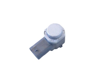 Senzor de parcare PDC LAND ROVER RANGE ROVER SPORT L320 2013 OEM: 9G92-15K859-AB 23131734 foto