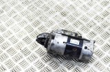Electromotor OPEL ASTRA CLASSIC Sedan 2012 OEM: M002T86271,55578420 | 17063561