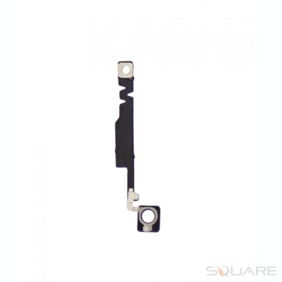 Flex Antena iPhone 8 Plus, Bluetooth foto