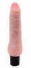 Vibrator Realist Cyber Vibe Natural 15.5 cm