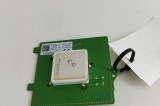 Antena TESLA MODEL Y 2021 OEM: 1079734-00-C 22597413