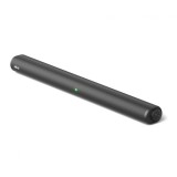 Soundbar Akai ASB-6L, 60W RMS, Negru, 50Hz-18kHz, 4 Ohmi