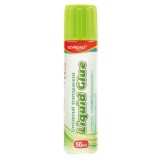 Lipici lichid transparent,40ml