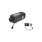 Incalzitor webasto stationar, sirocou 12/24V, 10KW cu telecomanda, display LCD si bujie ,rezervor 5L