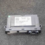 Modul de control ușă st&acirc;nga față TESLA MODEL S 2017 OEM: 1003101-00-EA-0748G03Q 4082502
