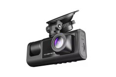 Camera auto Full HD 1080P 3 canale