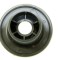 Rola cos masina de spalat vase 91601253 CANDY/HOOVER