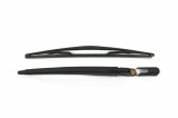 Brat Stergator Cu Lamela 400 Mm Renault Scenic 10.96-10.99 154752 65231