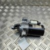 Electromotor Audi Q5 8R 2017 06H911021E 0001107534 Original Cargo Echivalente: 138325G, 1006200096, F010AL1012, 9948351