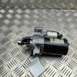 Electromotor Audi Q5 8R 2017 06H911021E 0001107534 Original Cargo Echivalente: 138325G, 1006200096, F010AL1012, 9948351